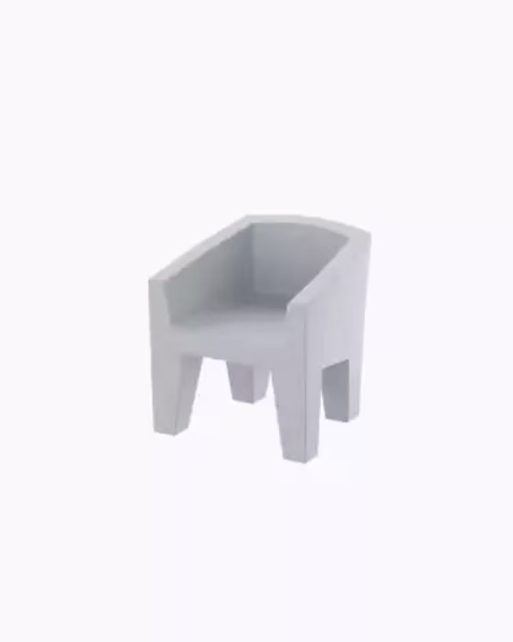 Shop lounge chairs figure image
