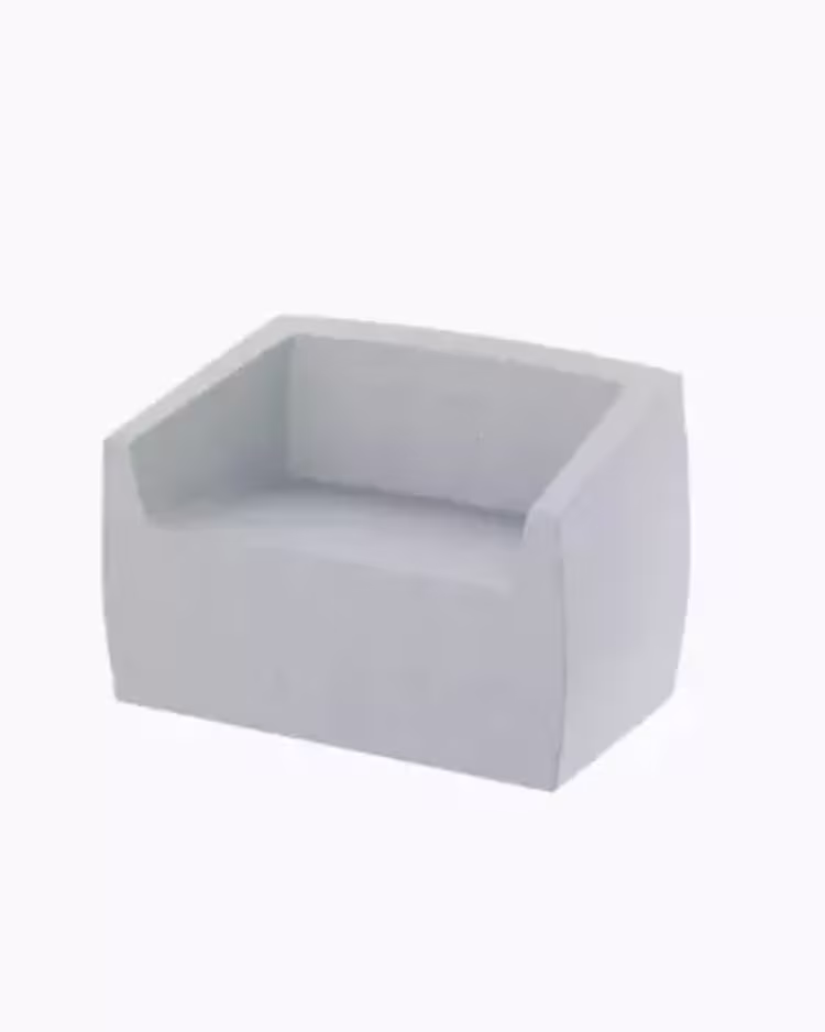 Shop loveseats figure image