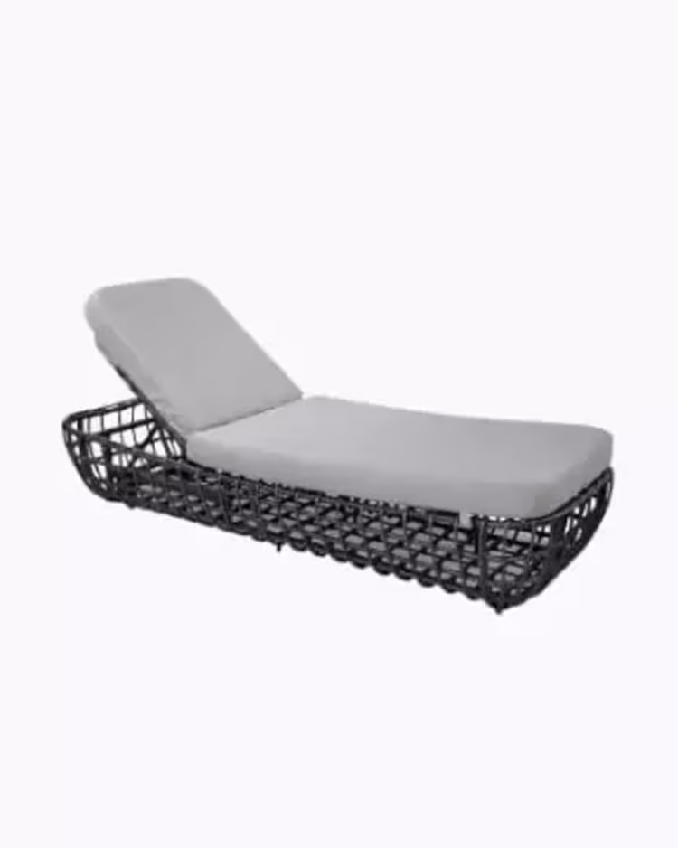 Shop chaise loungers figure image