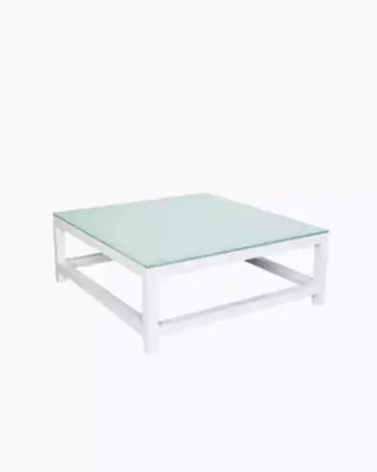 Shop coffee & side tables figure image