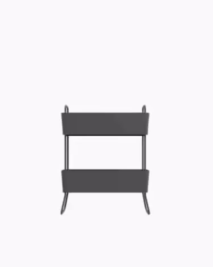 Shop planters figure image