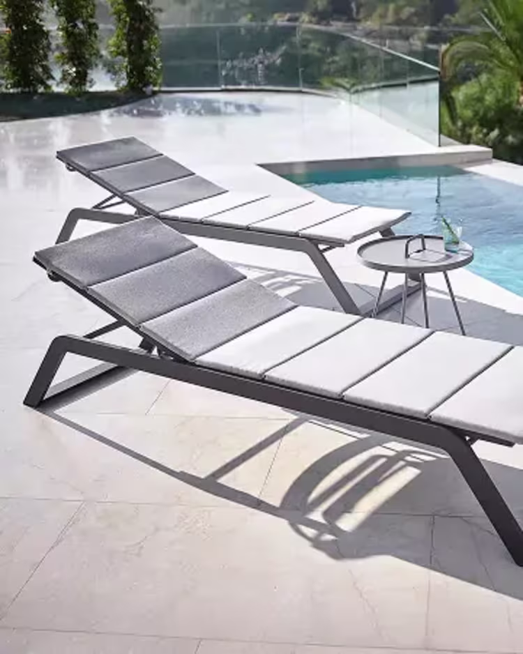 Shop chaise lounges figure image