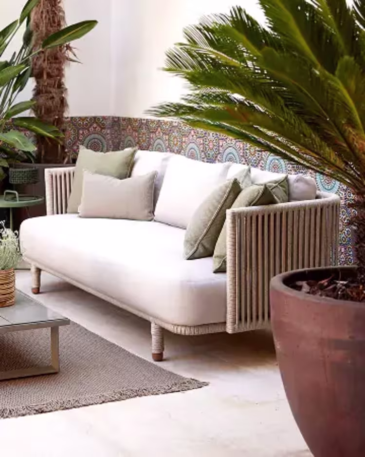 Shop sofas figure image