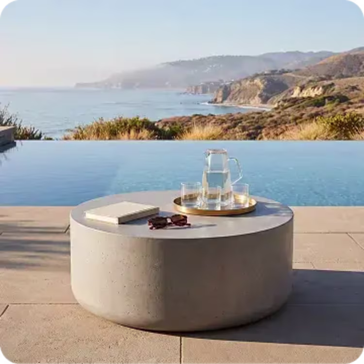 Shop coffee tables