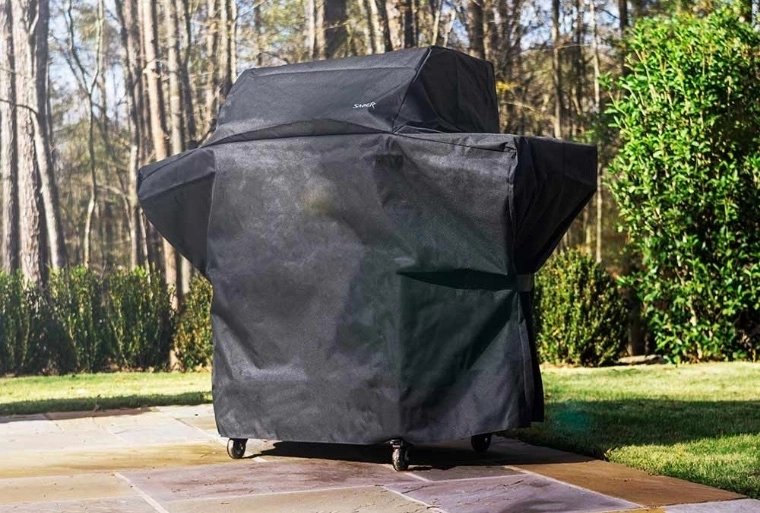 How to winterize a house our guide AuthenTEAK