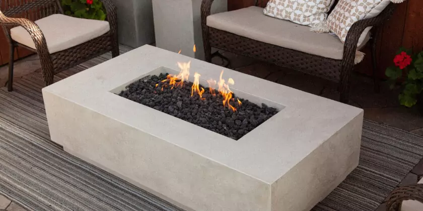 The Best Fire Tables For 2024 AuthenTEAK   Bg01334 112923 Bestfiretables2024 Mobile Lifestyle 02 Mymiai.webp