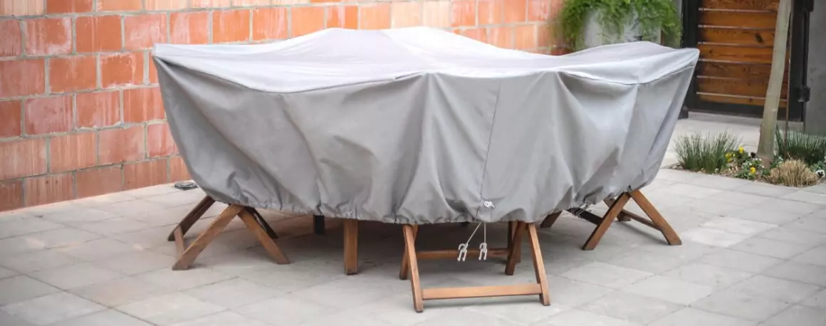 How Do You Care for Teak Outdoor Furniture: Ultimate Maintenance Tips