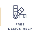 Free Design Help