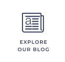 Explore our blog. Inspiration, trends, and tips from the experts.