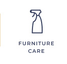 Furniture Care
