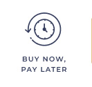 Buy now, pay later