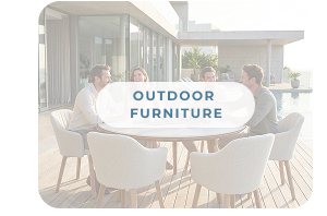 Shop Outdoor Furniture