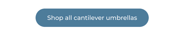 Shop all cantilever patio umbrellas