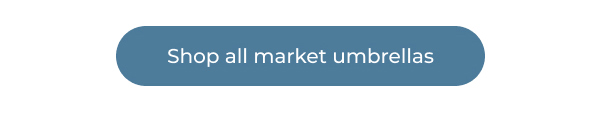 Shop all market patio umbrellas