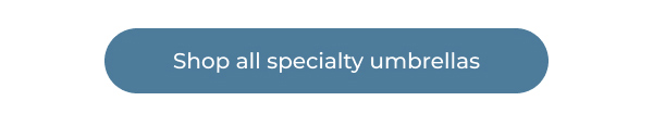 Shop all specialty patio umbrellas