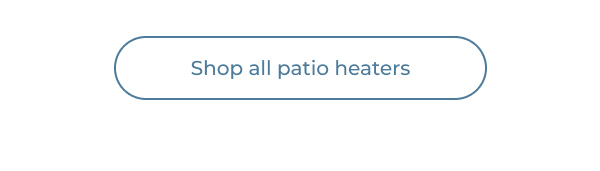 Shop all patio heaters