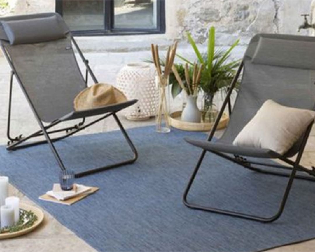 Shop Lafuma folding chairs