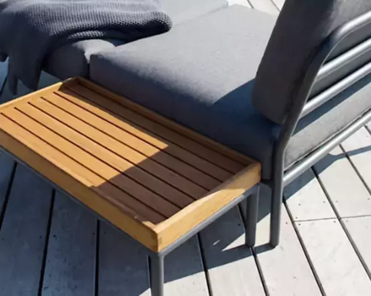 Shop Houe coffee & end tables