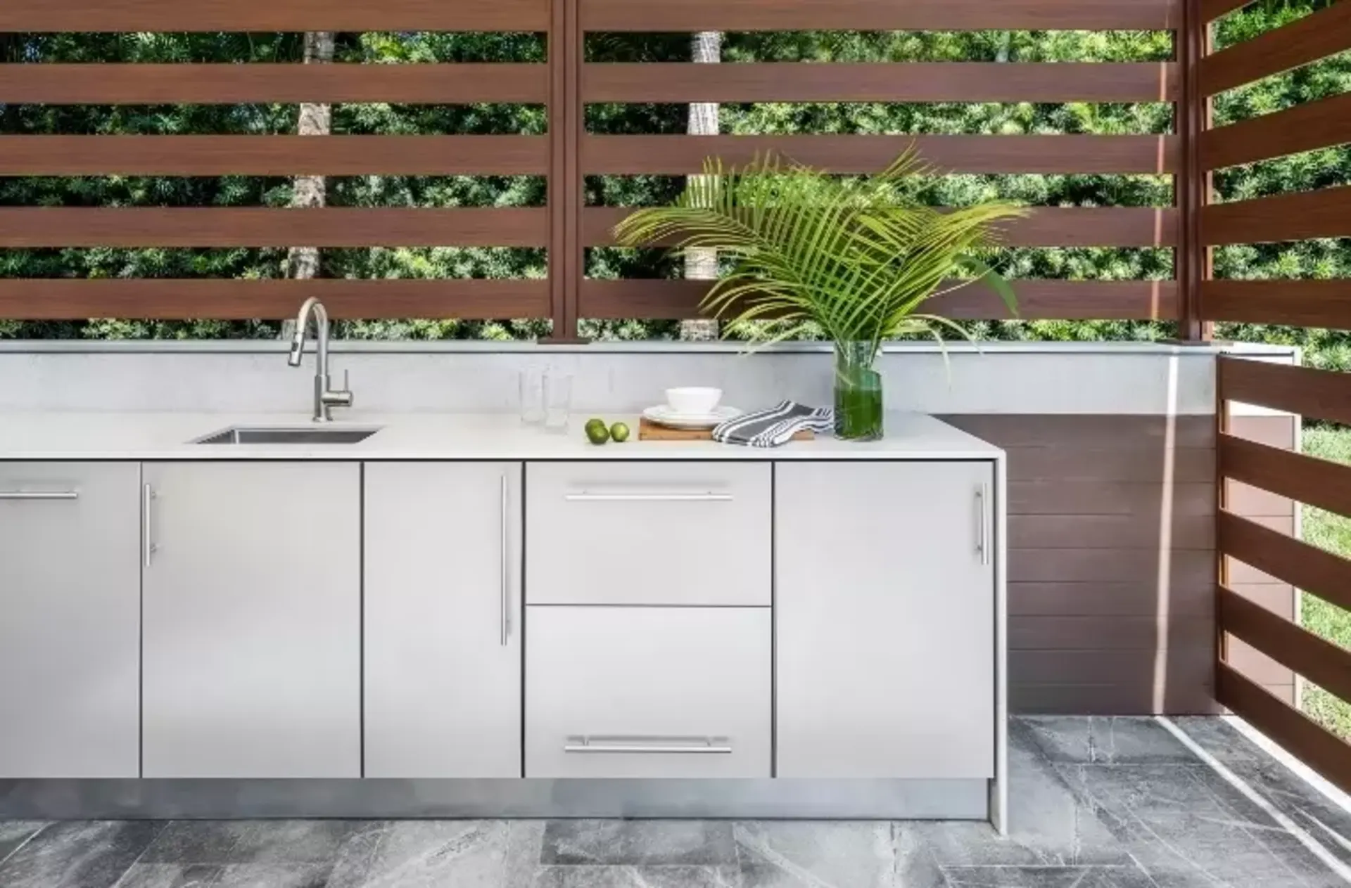 Stainless Steel