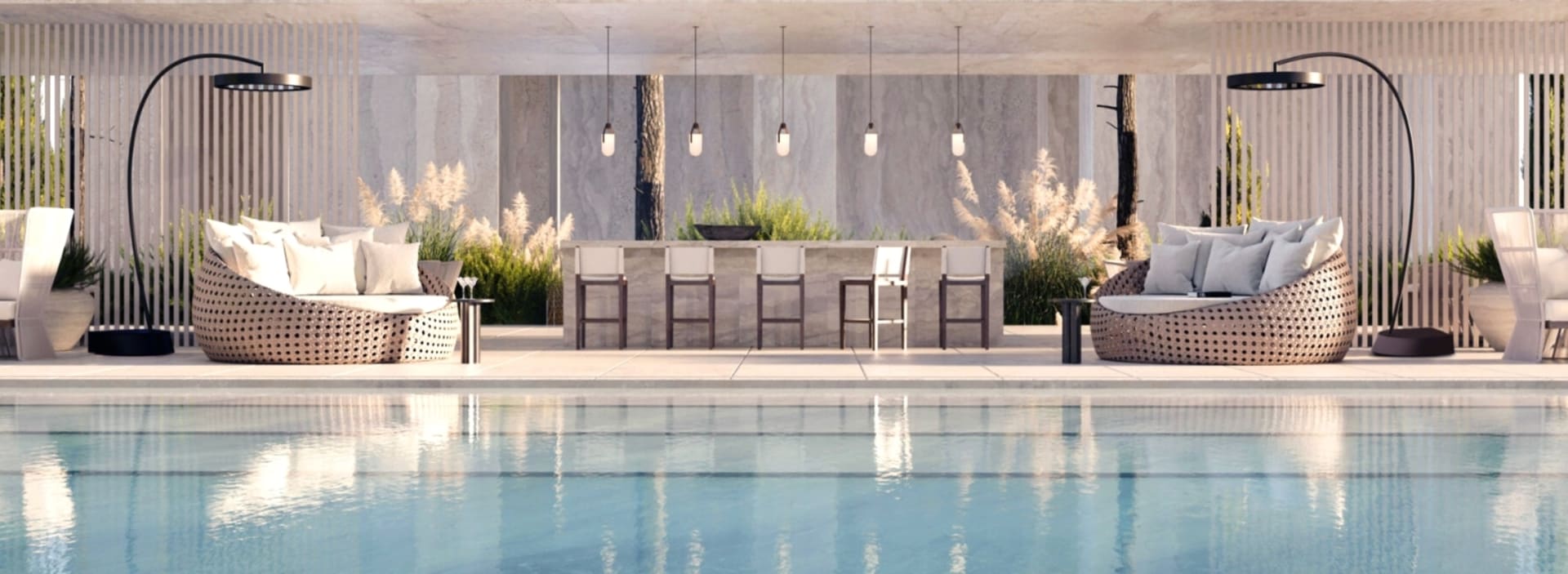 How to Buy a Patio Heater for Your Space