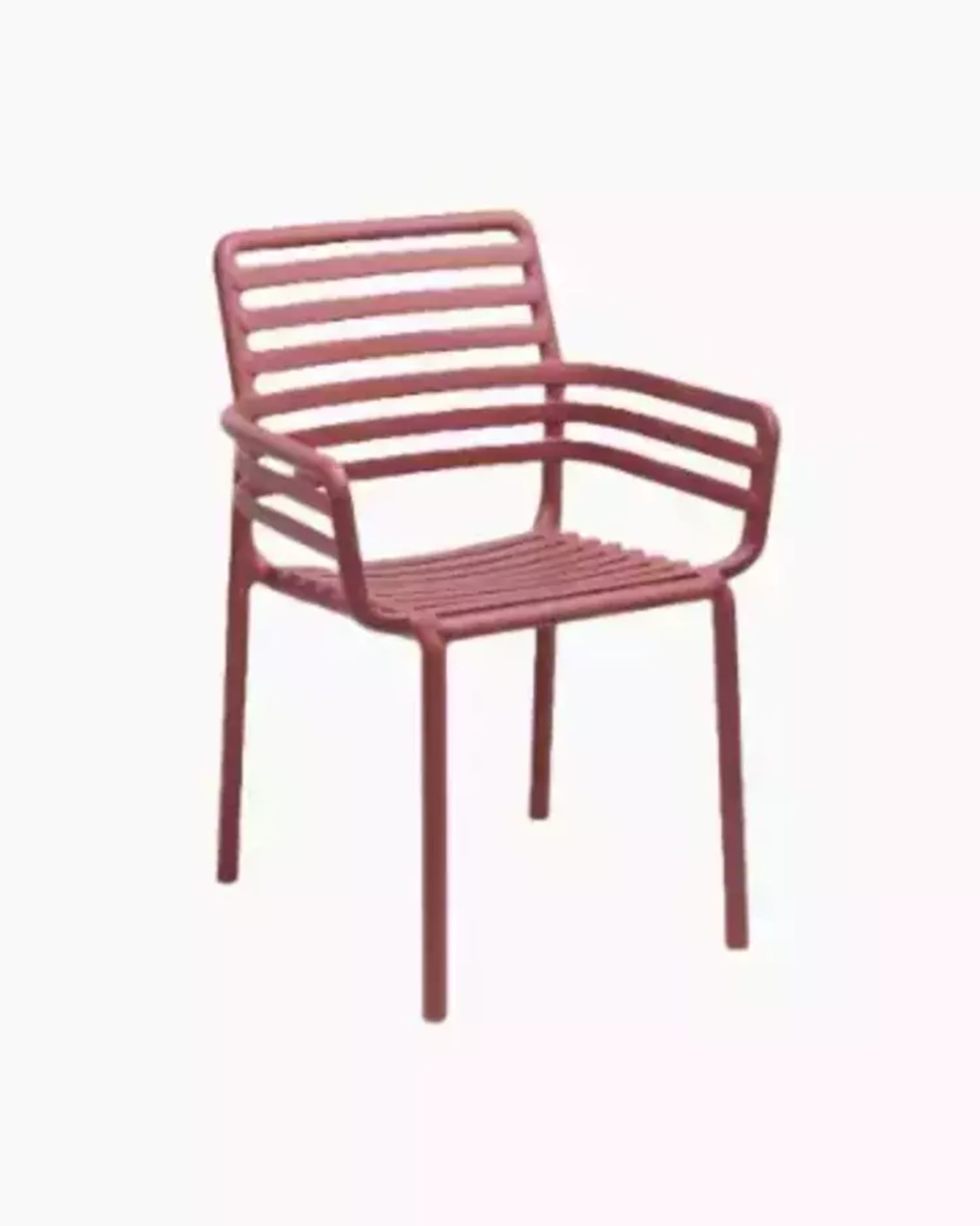 Shop dining chairs figure image