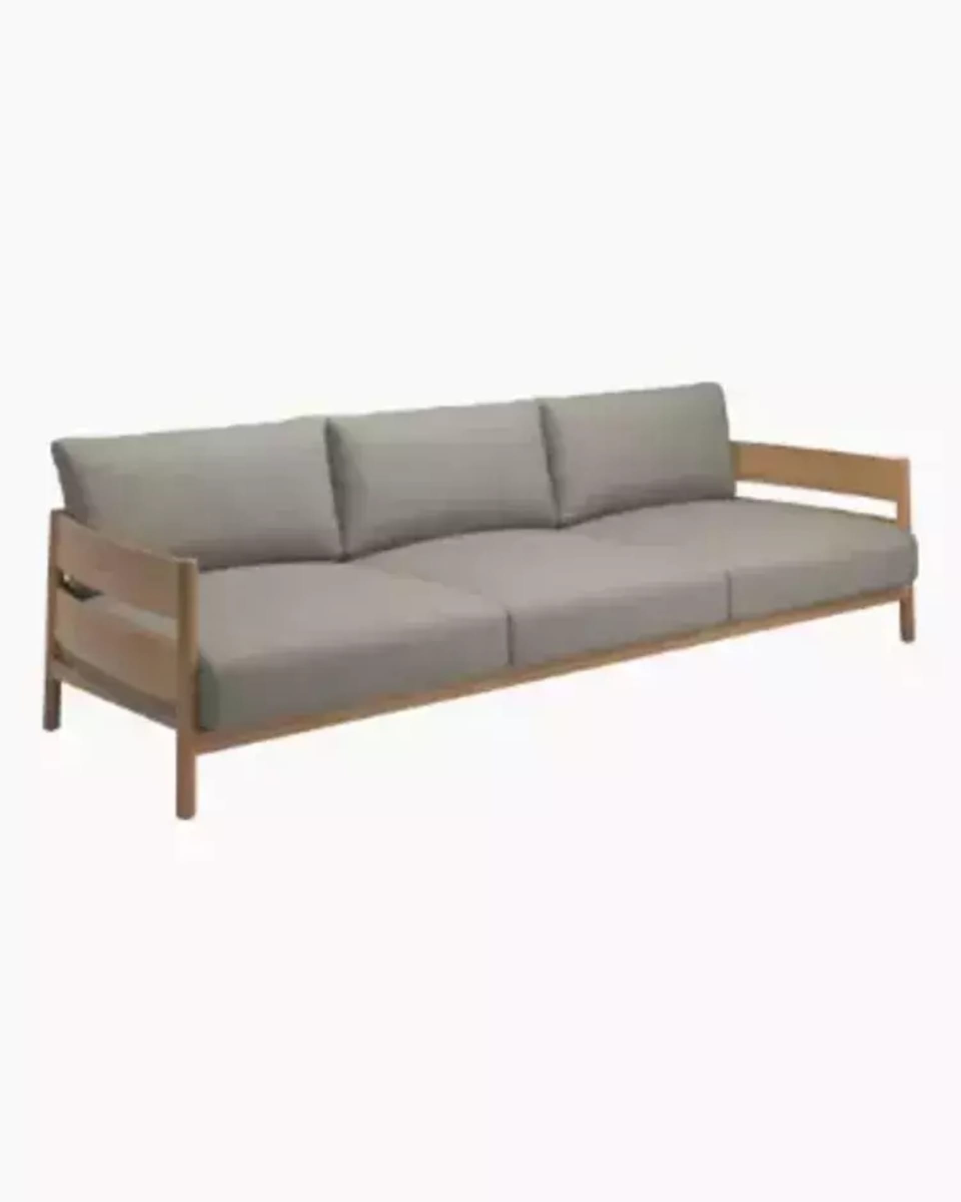 Shop sofas & loveseats figure image