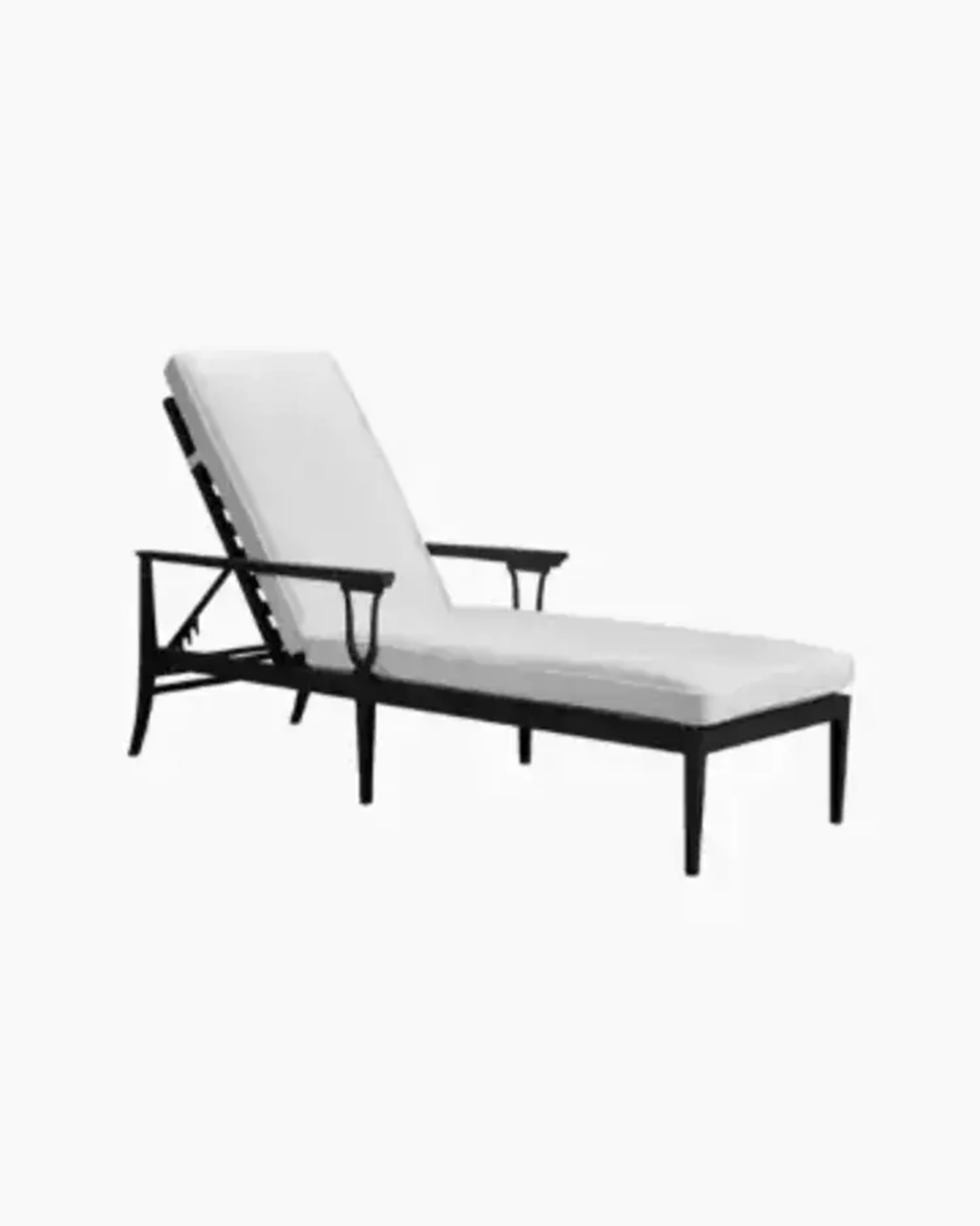 Lane Venture Outdoor Furniture Deep Seating & Dining AuthenTEAK