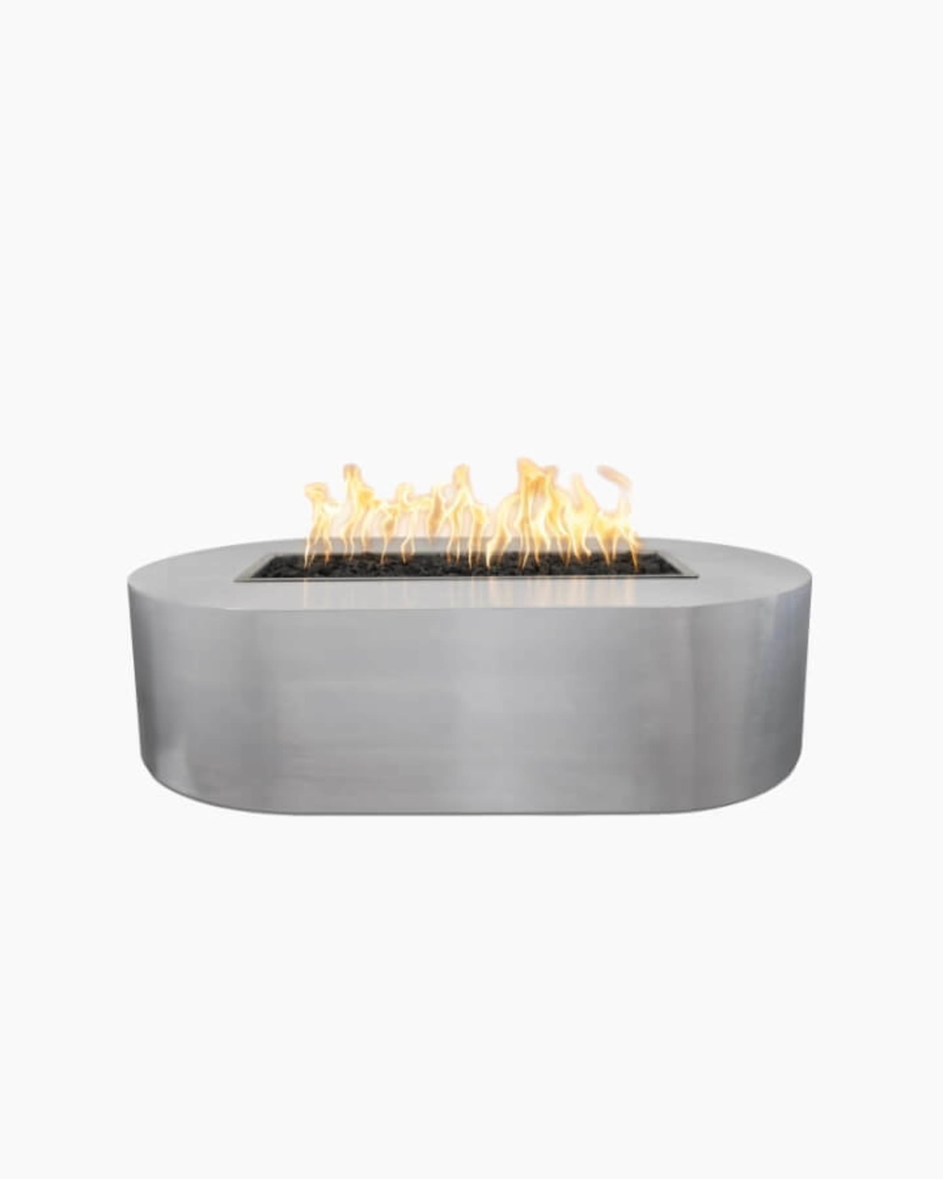 Shop fire pits & fire towers figure image