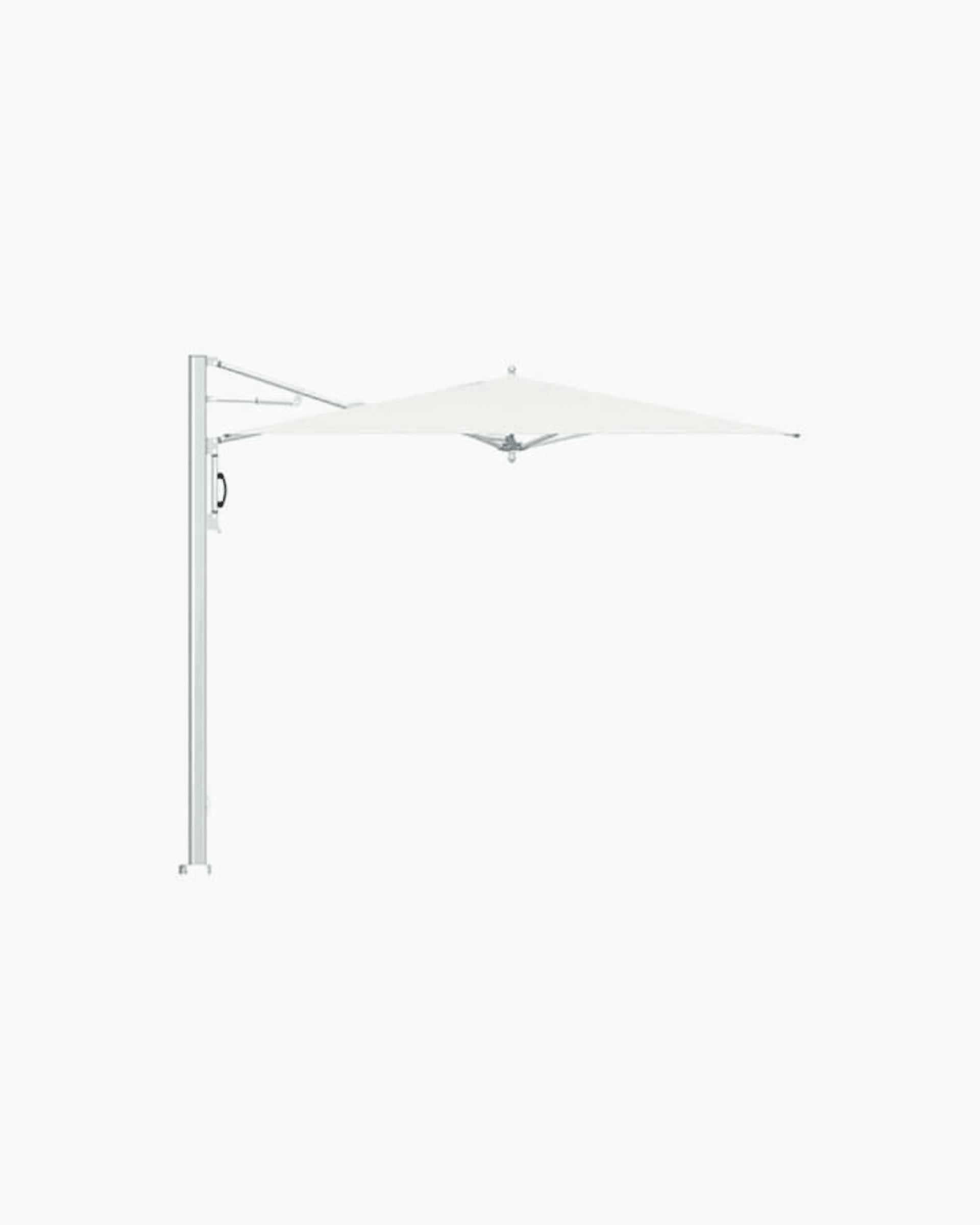 Shop cantilever umbrellas figure image