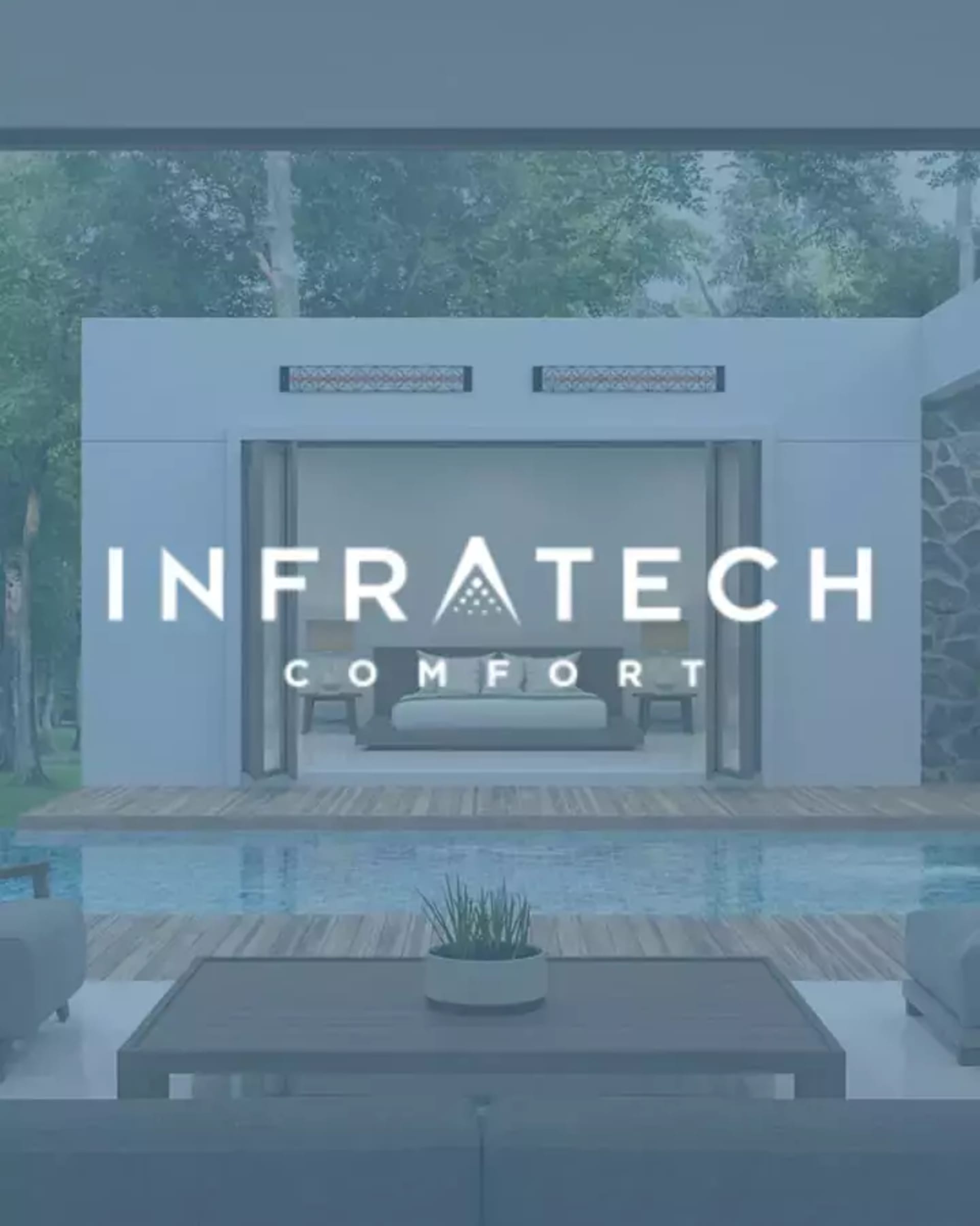 Infratech