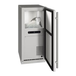 Perlick 24 Signature Series Outdoor Freezer with Drawers