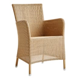 Cane line hampstead chair new arrivals