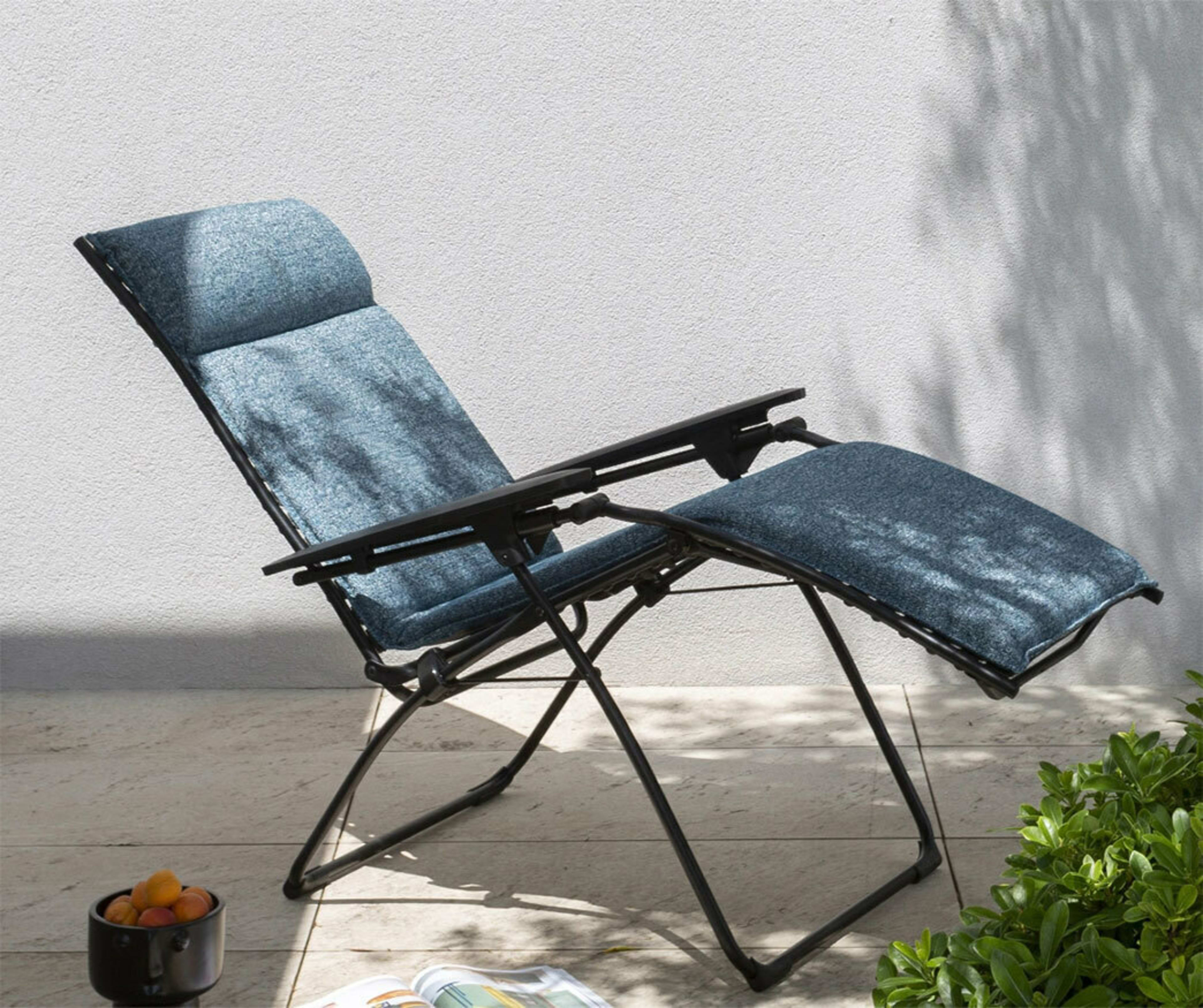 Shop Lafuma reclining chairs