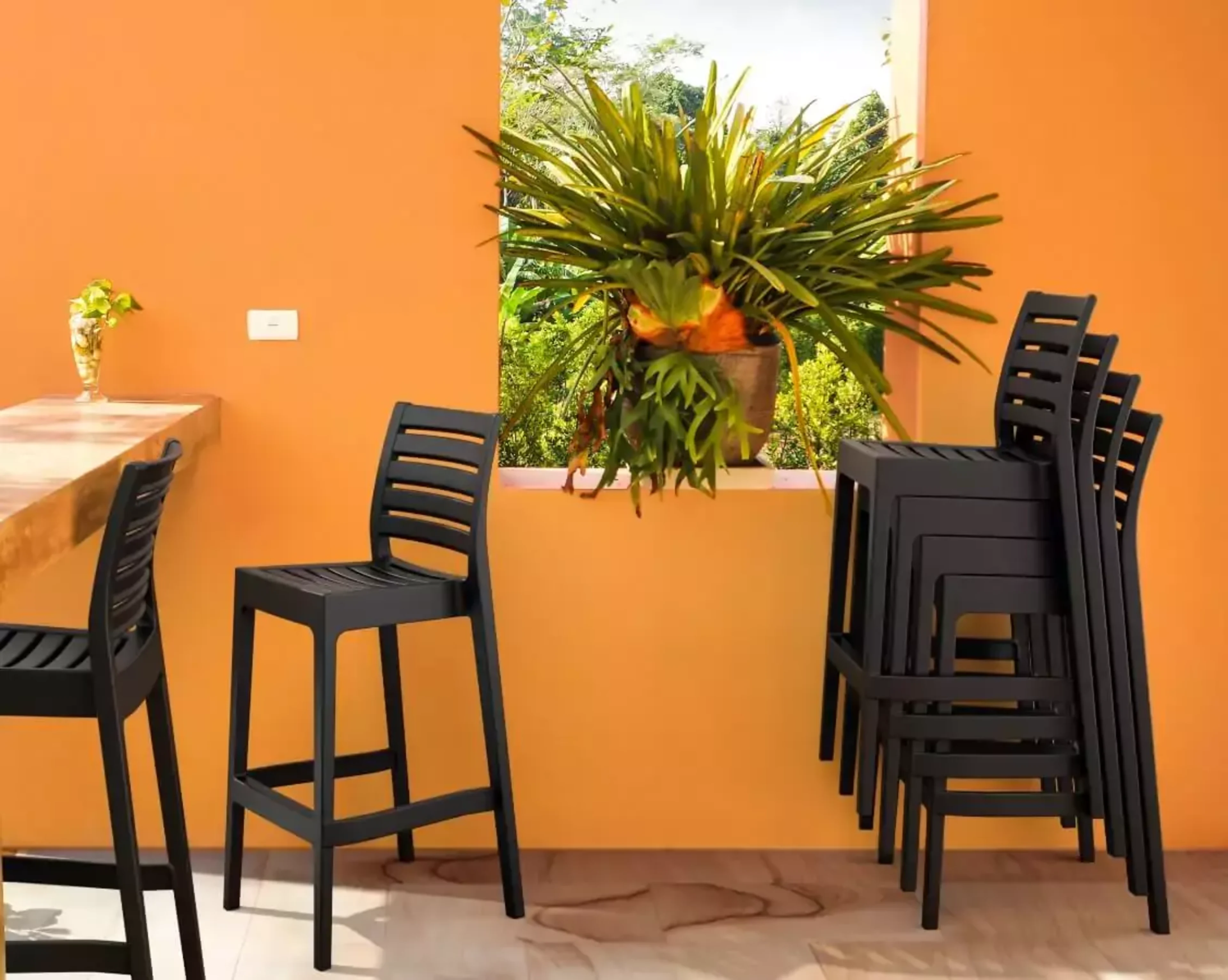 Shop Compamia Ares collection