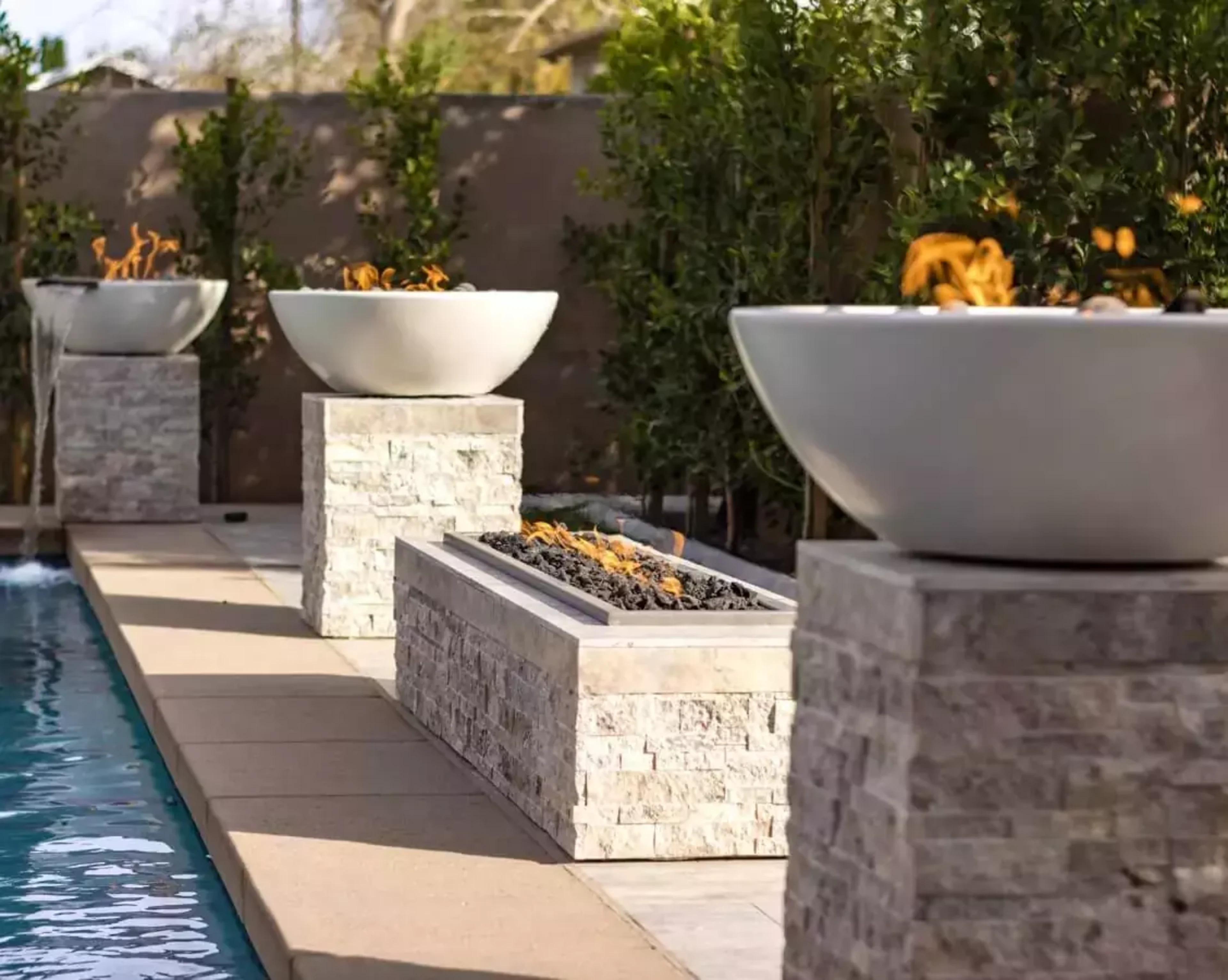 Shop The Outdoor Plus Sedona collection