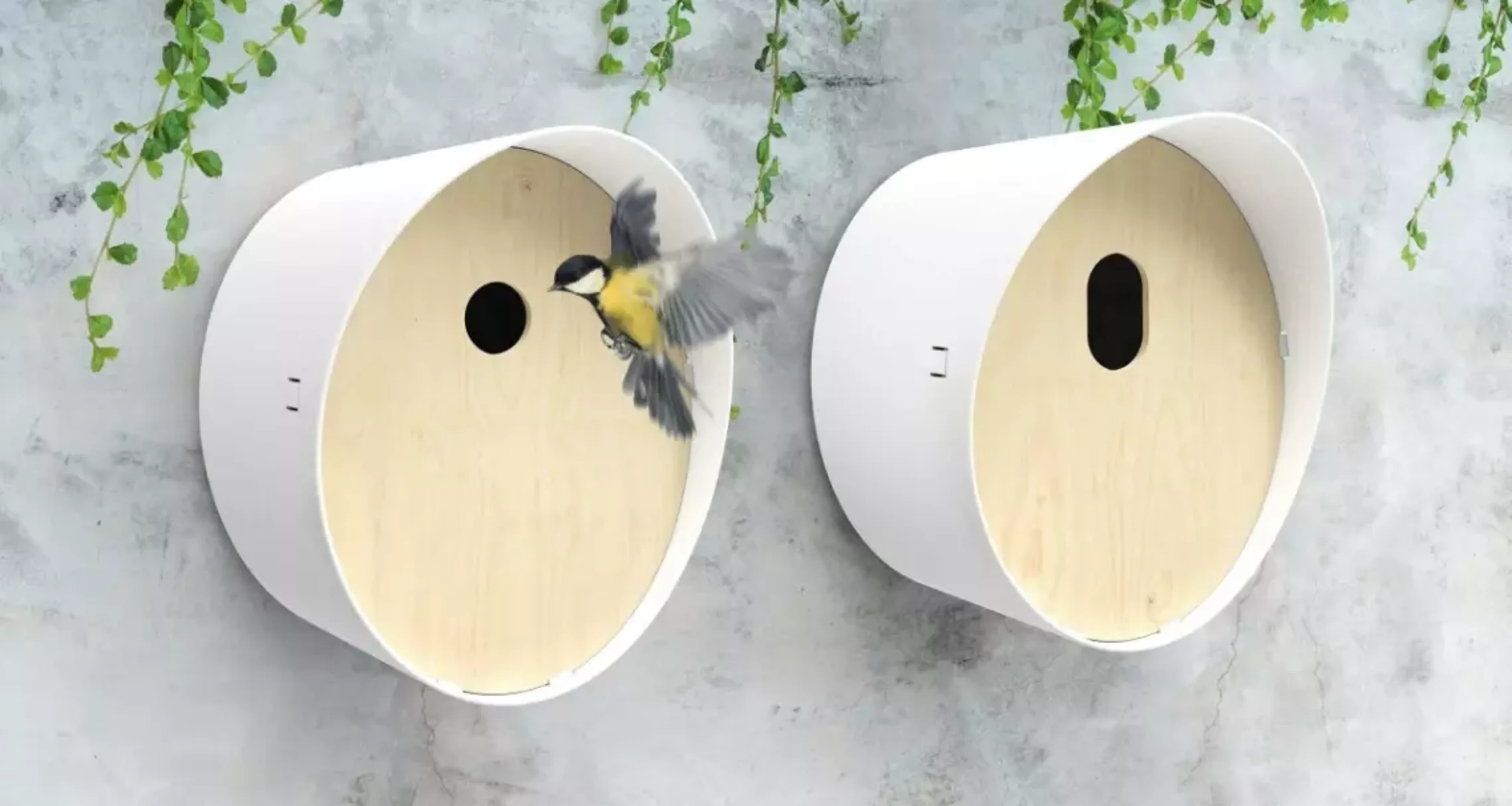 GARDEN ACCESSORIES