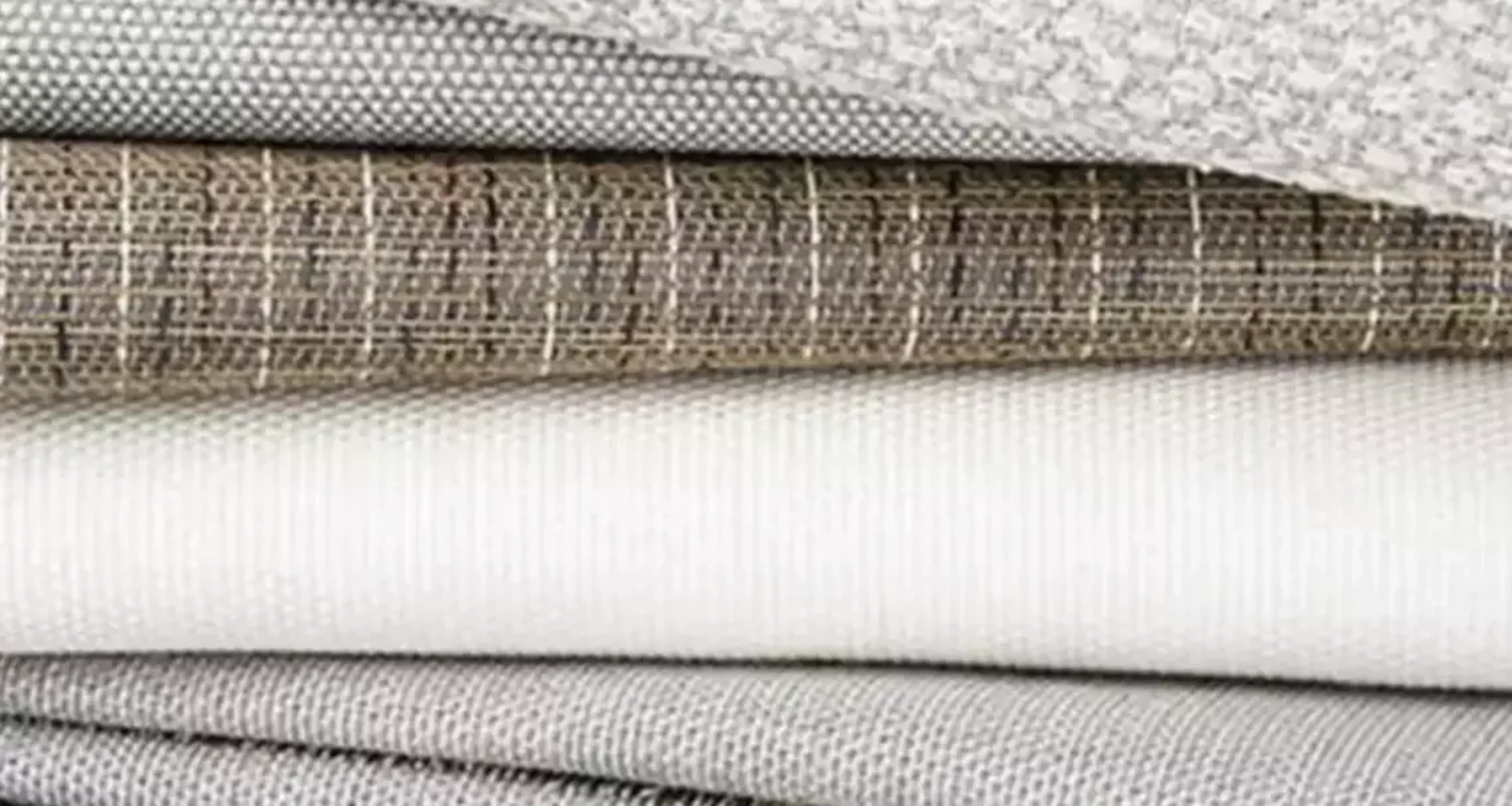 FABRICS