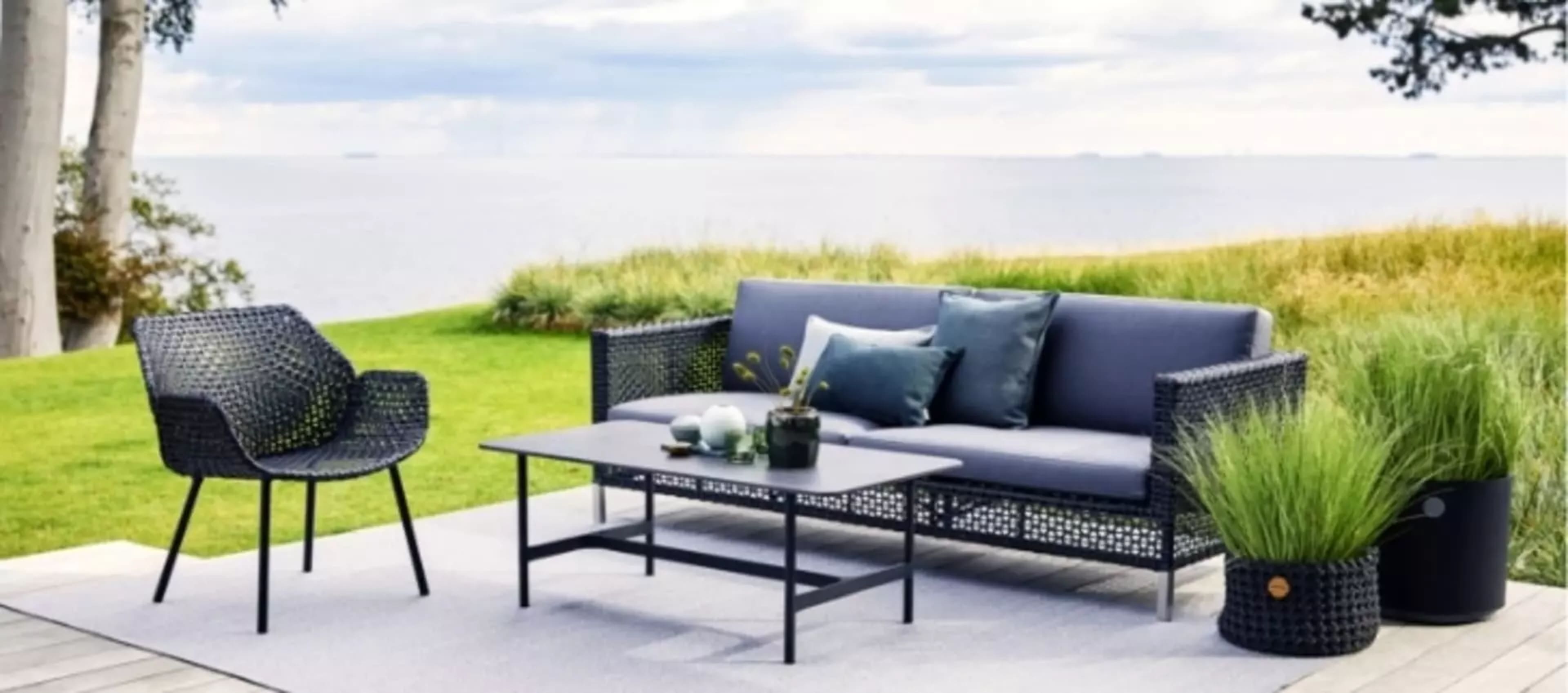 5 Step Guide to Choose the Right Outdoor Furniture Cover - The Cover Blog