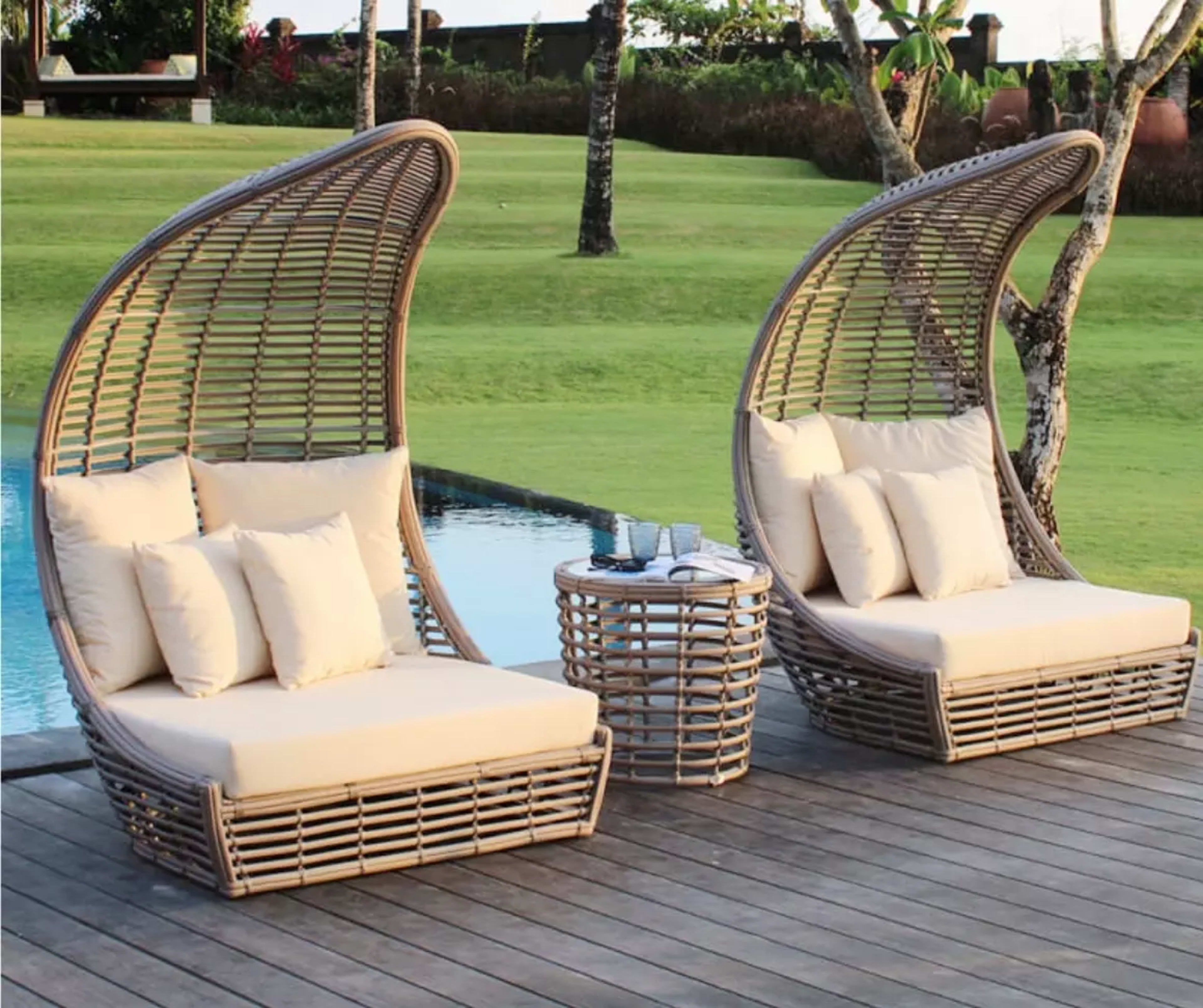 Shop Skyline Design lounge chairs