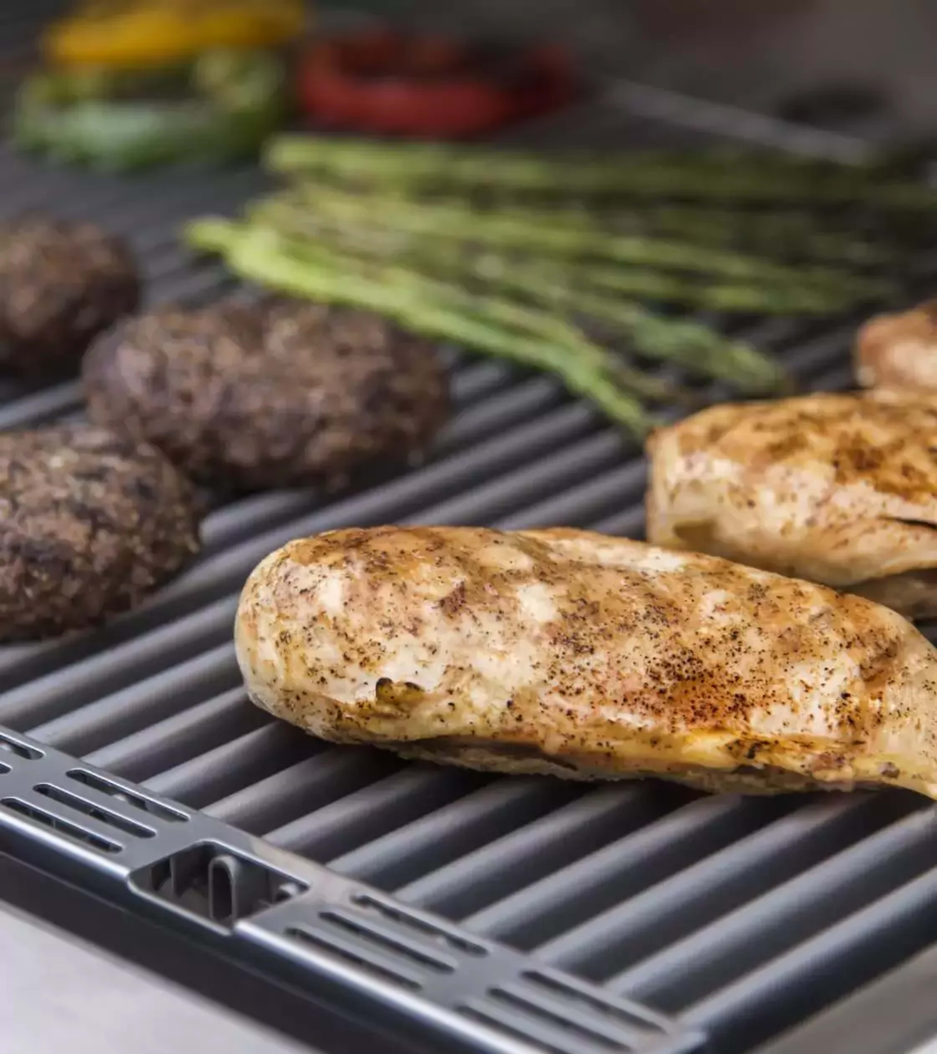 From the Experts: The Gas Grill Buying Guide