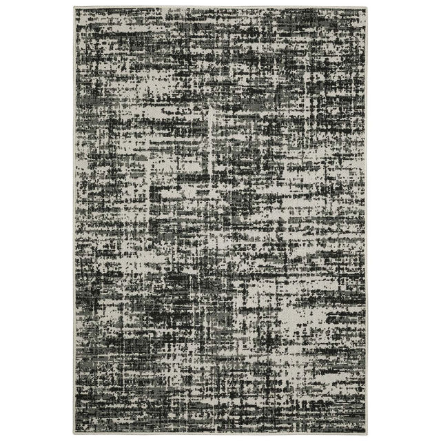 Oriental Weavers Torrey 531W Indoor/Outdoor Rug