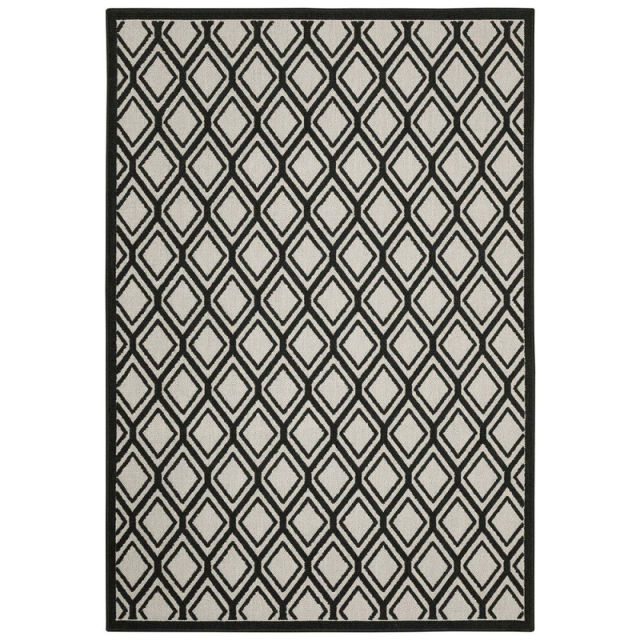 Oriental Weavers Torrey 4151G Indoor/Outdoor Rug