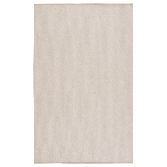 Jaipur Living Sven Light Beige Indoor/Outdoor Rug