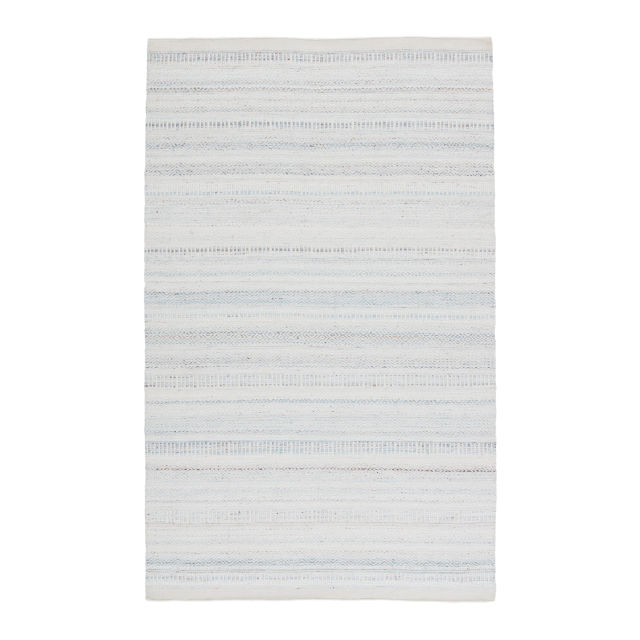 Jaipur Living Parson Light Blue Indoor/Outdoor Rug