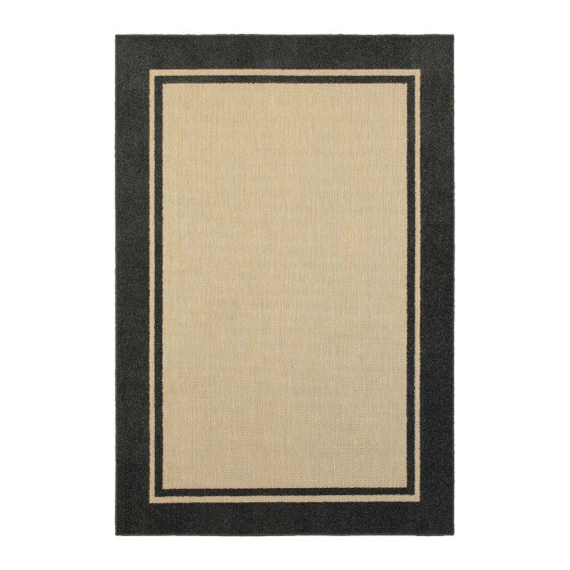 Oriental Weavers Cayman 5594K Indoor/Outdoor Rug