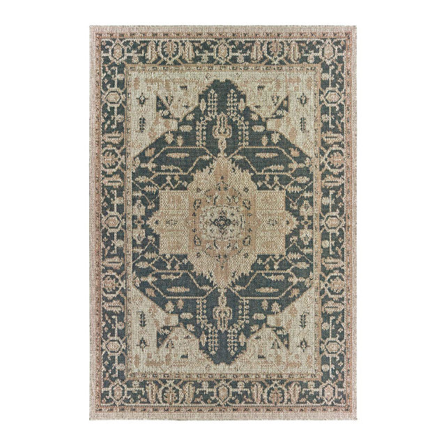 Oriental Weavers Latitude 1J Indoor/Outdoor Rug