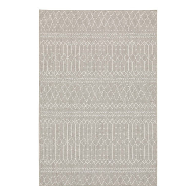 Oriental Weavers Portofino 670H Indoor/Outdoor Rug