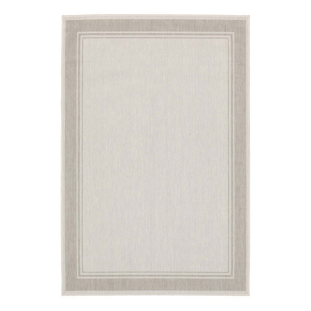 Oriental Weavers Portofino 6765W Indoor/Outdoor Rug