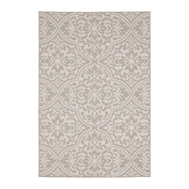 Oriental Weavers Portofino 1831H Indoor/Outdoor Rug