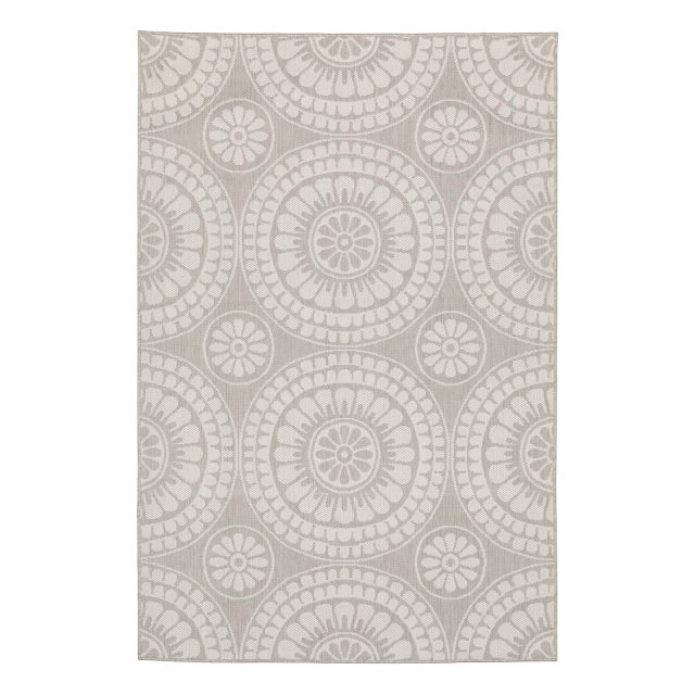 Oriental Weavers Portofino 1832H Indoor/Outdoor Rug